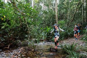 BIB: 
                            <button type="button" onclick="openModal(22348625)" class="btn btn-primary btn-sm float-right btn-popup" data-toggle="modal" data-target=".modal-high-quality">
                        <i class="fas fa-shopping-cart"></i> Add to Cart
                    </button>
                                            <button type="button" onclick="isThisMe(22348625, true)" class="btn btn-success btn-sm float-right btn-popup btn-isme hidden" data-toggle="tooltip" data-placement="bottom" title="นี่คือรูปของคุณใช่ไหม คลิกที่นี่เพื่อเอาเข้าอัลบั้ม">
                        <i class="fas fa-plus"></i> Add to album
                    </button>
                    <button type="button" onclick="isThisMe(22348625, false)" class="btn btn-warning btn-sm float-right btn-popup btn-isnotme hidden">
                        <i class="fas fa-ban"></i> Remove from album
                    </button>